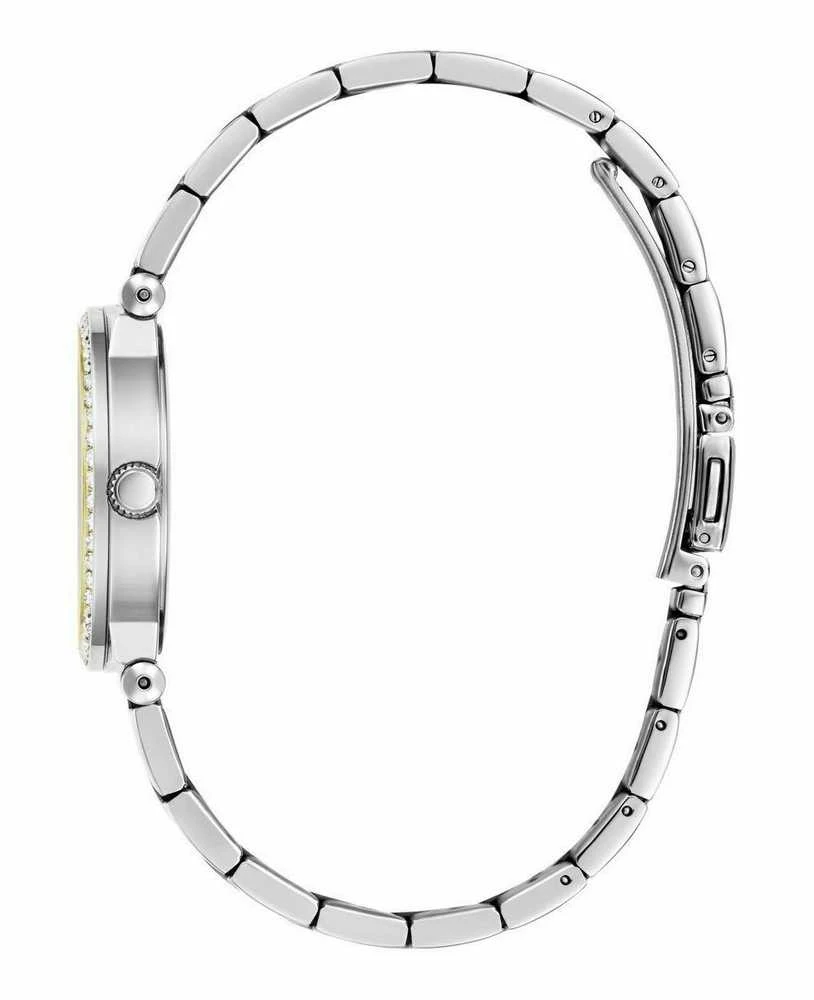 Laikrodis Watches GUESS LADIES GW0686L2