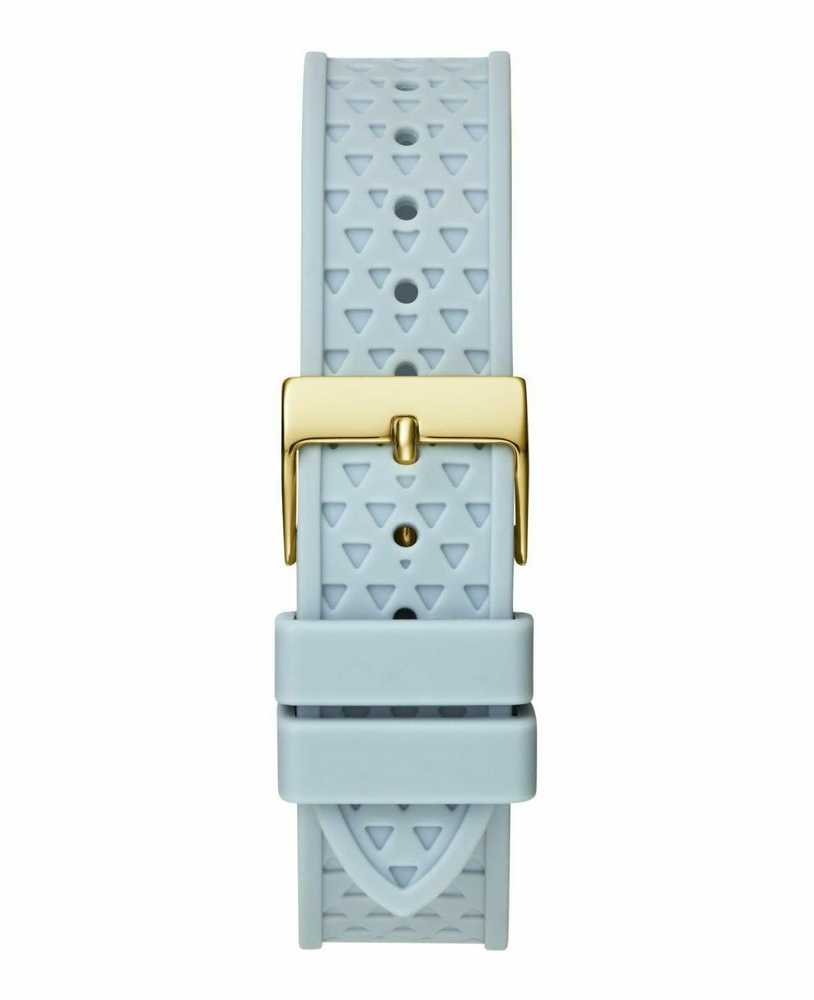 Guess Zest GW0694L1 Moteriškas Laikrodis
