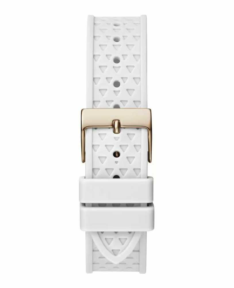 Guess Zest GW0694L3 Moteriškas Laikrodis