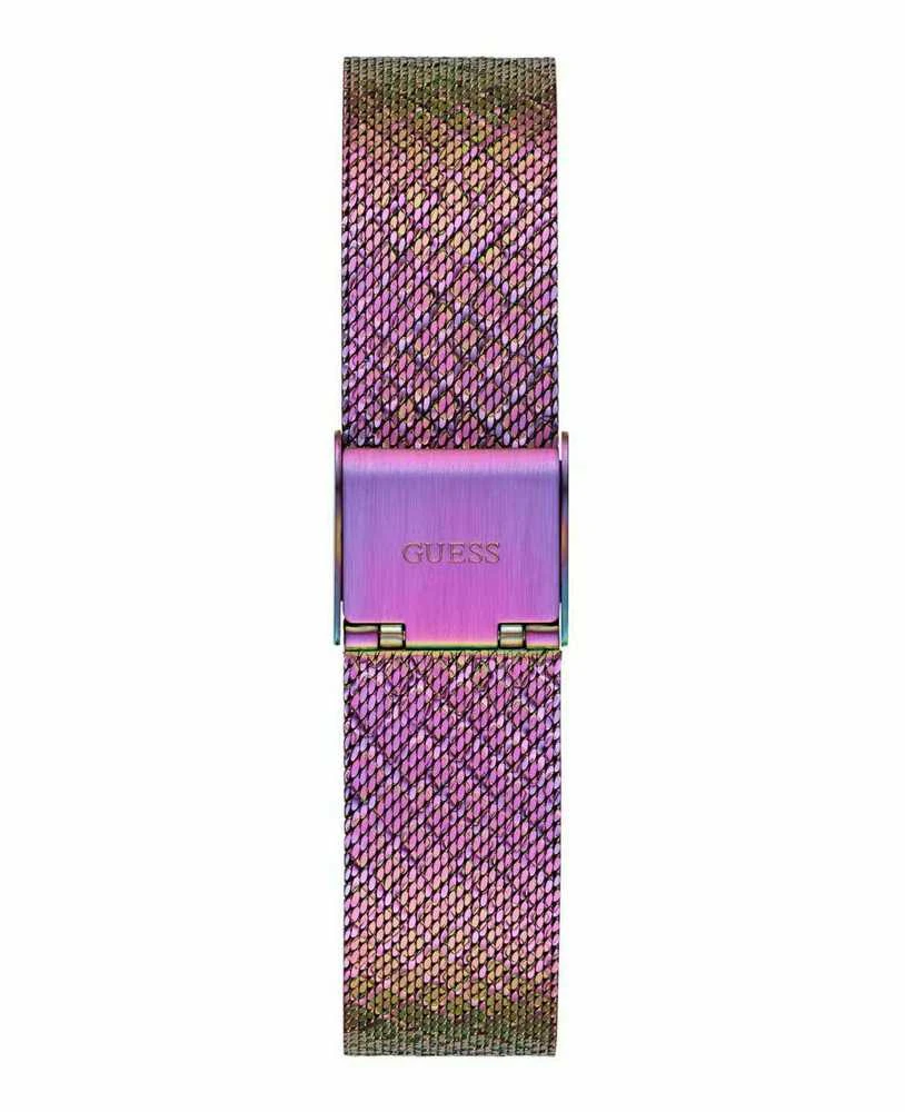 Laikrodis Watches GUESS LADIES GW0748L3