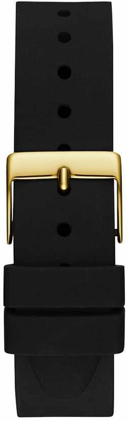 Laikrodis Watches GUESS LADIES GW0755L3