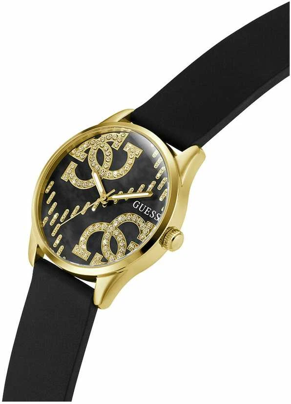 Laikrodis Watches GUESS LADIES GW0755L3