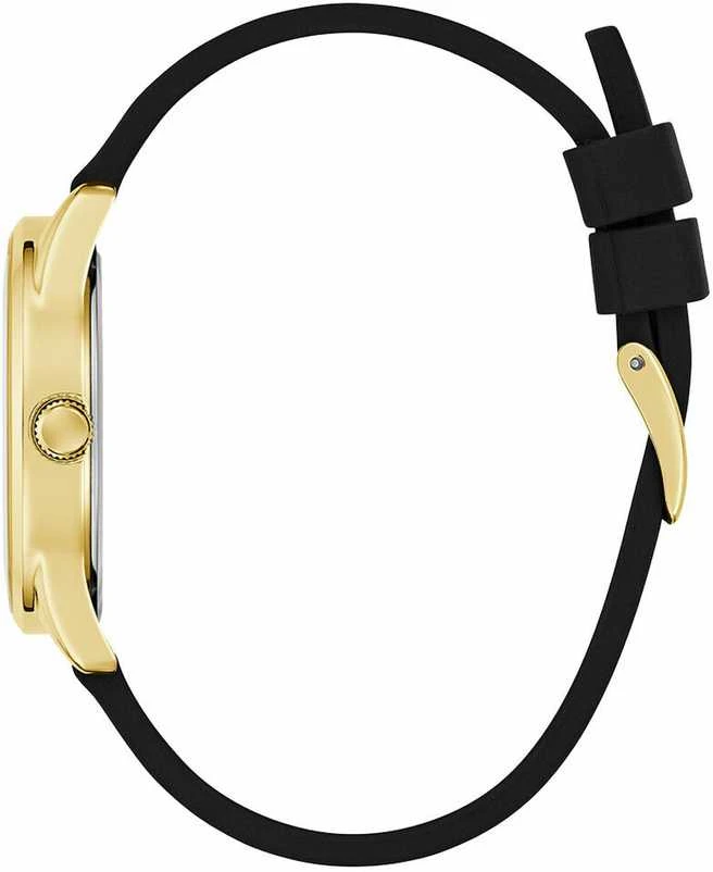 Laikrodis Watches GUESS LADIES GW0755L3