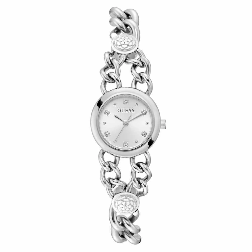Guess Vienna GW0758L1