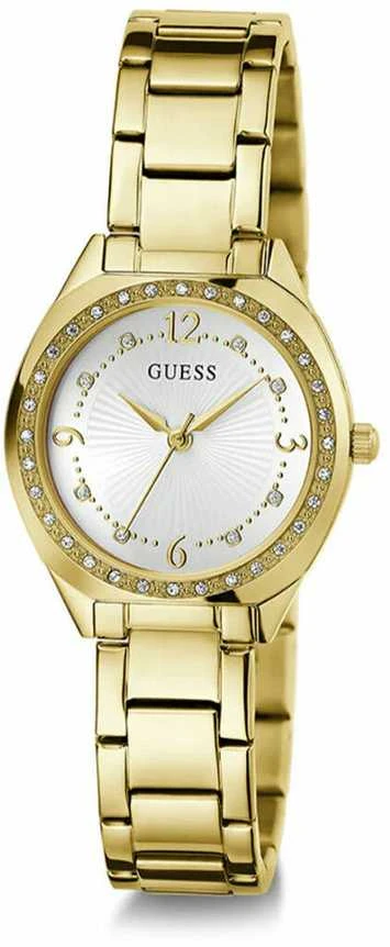 Laikrodis Watches GUESS LADIES GW0767L2
