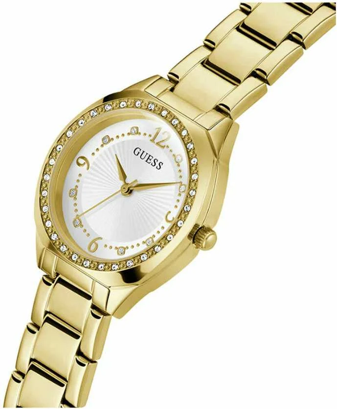 Laikrodis Watches GUESS LADIES GW0767L2