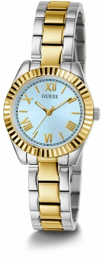Laikrodis Watches GUESS LADIES GW0687L4