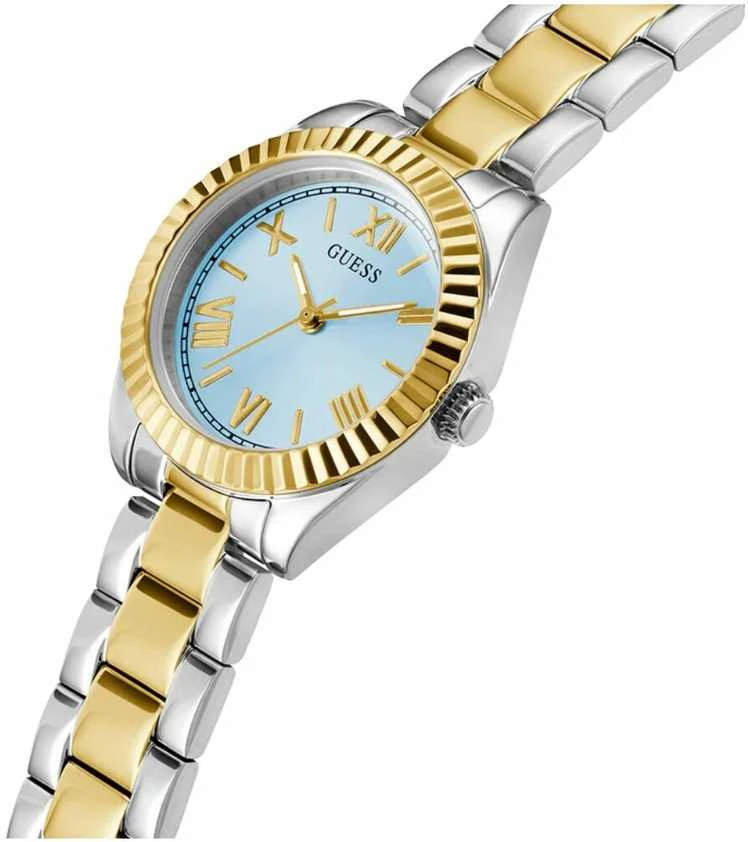 Laikrodis Watches GUESS LADIES GW0687L4