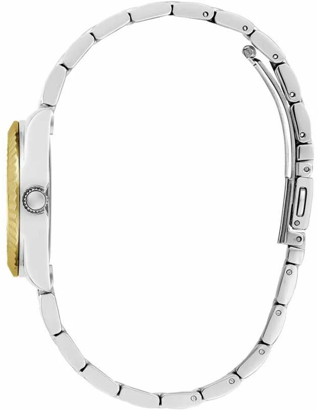 Laikrodis Watches GUESS LADIES GW0687L4