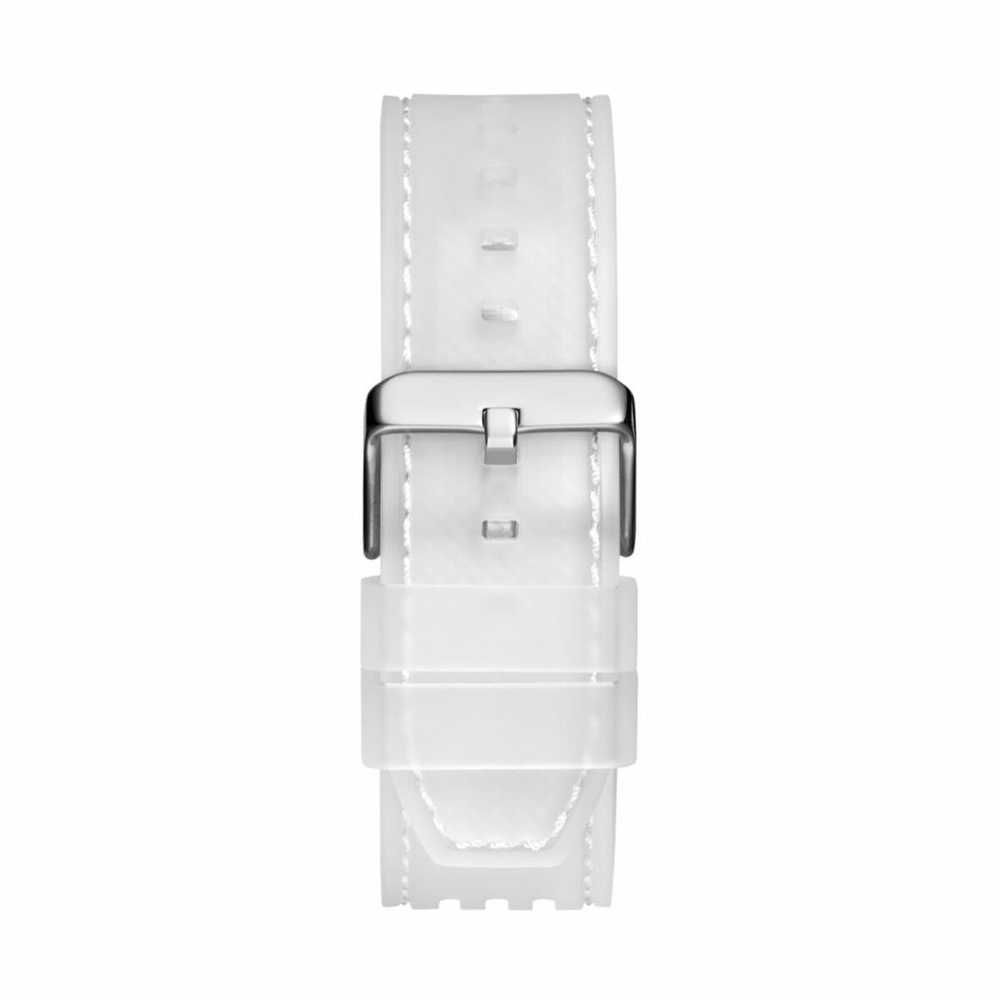 Laikrodis Watches GUESS GENTS GW0499G8