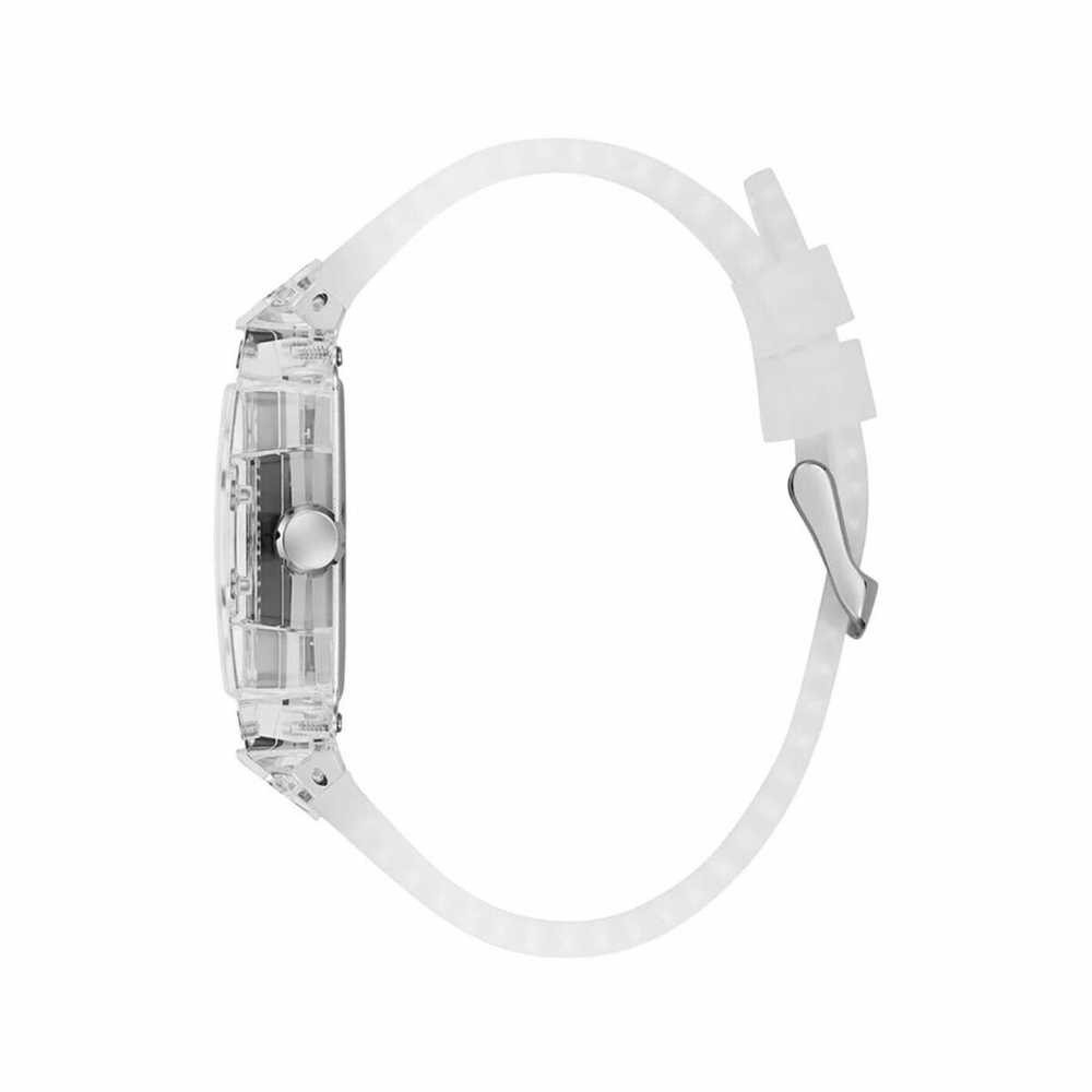 Laikrodis Watches GUESS GENTS GW0499G8