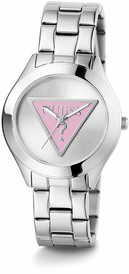 Laikrodis Watches GUESS LADIES GW0675L1