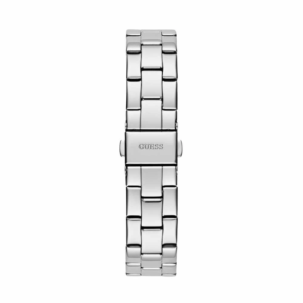 Laikrodis Watches GUESS LADIES GW0675L1