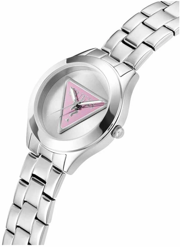 Laikrodis Watches GUESS LADIES GW0675L1