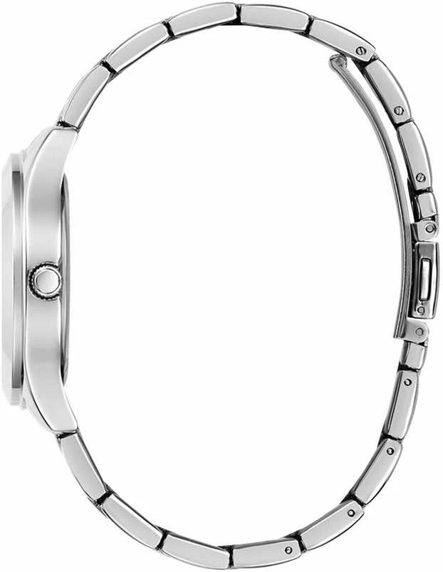Laikrodis Watches GUESS LADIES GW0675L1