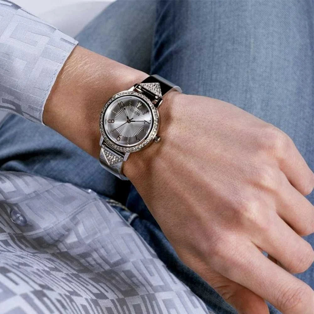 Laikrodis Watches GUESS LADIES GW0474L1