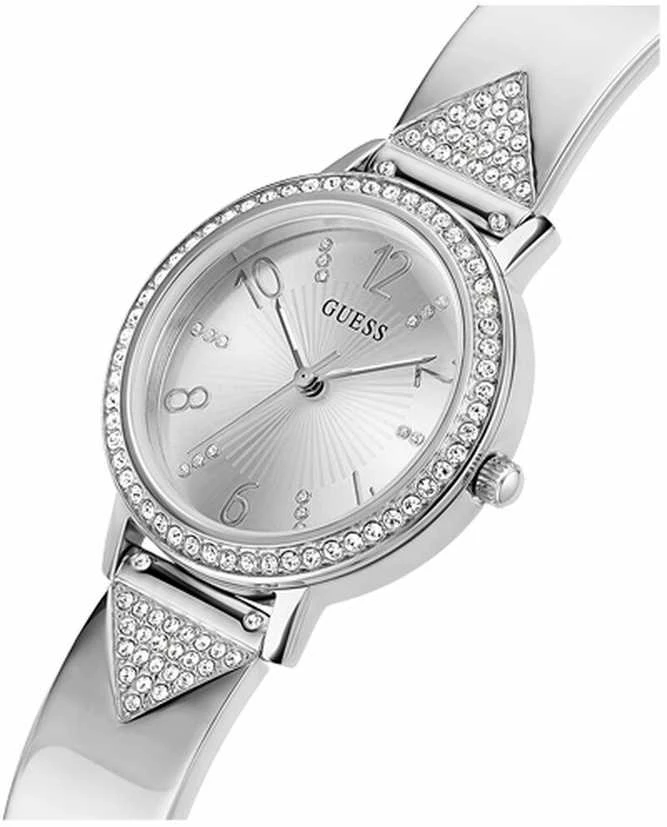 Laikrodis Watches GUESS LADIES GW0474L1