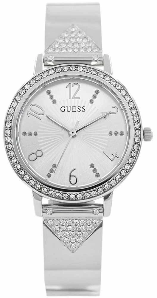 Laikrodis Watches GUESS LADIES GW0474L1