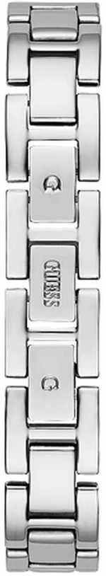 Laikrodis Watches GUESS LADIES GW0474L1