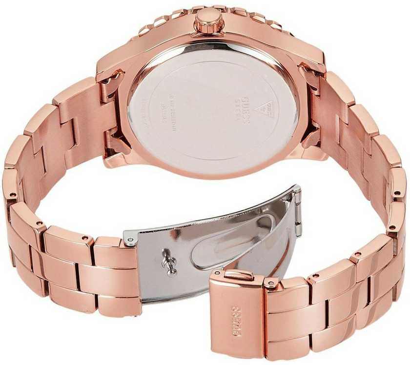 Laikrodis Guess 374448