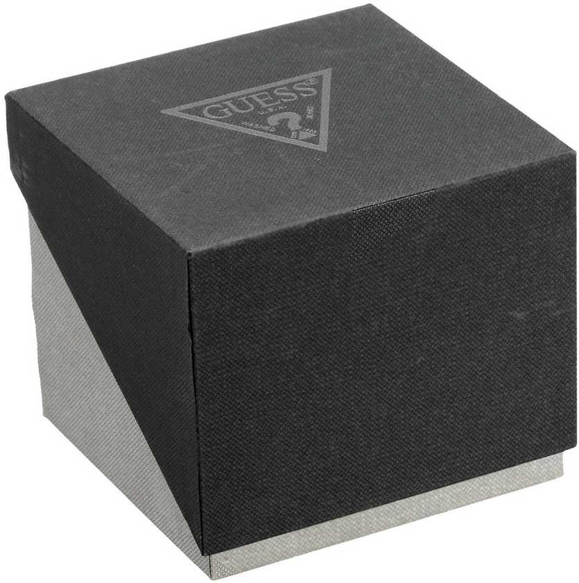 Laikrodis Guess 374448