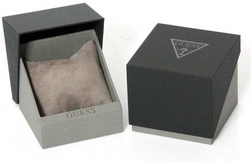Laikrodis Guess 374448