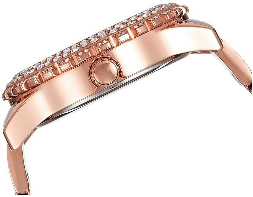 Laikrodis Guess 374448