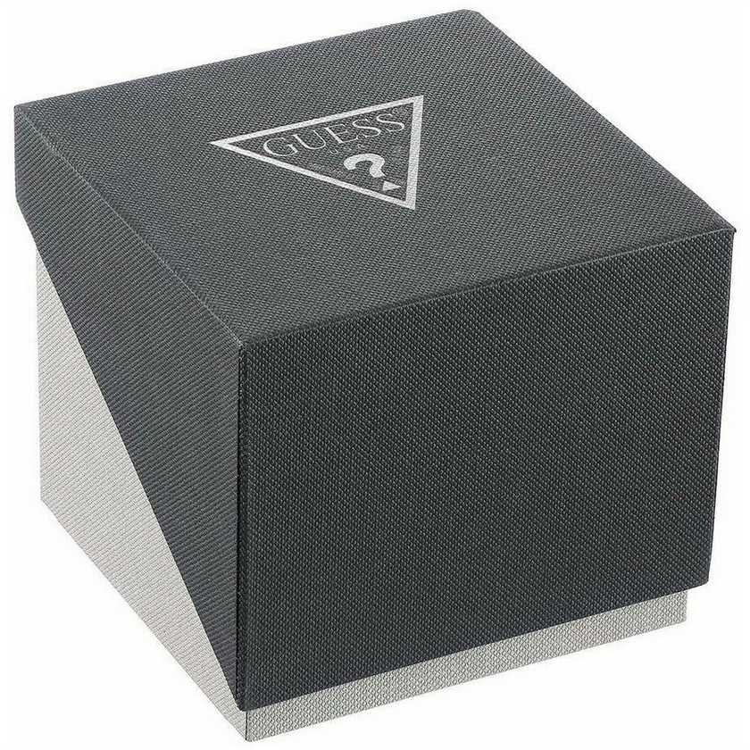 Laikrodis Guess 374448