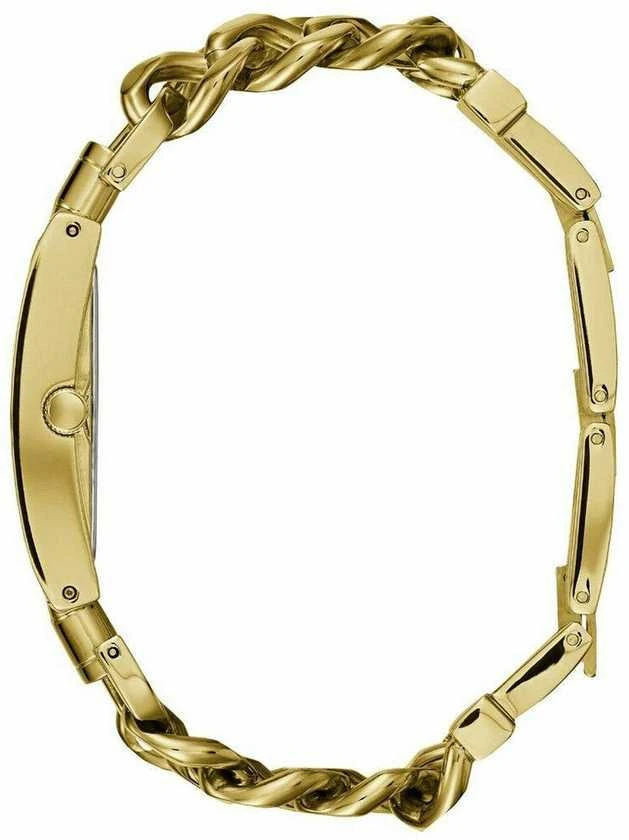 Laikrodis Watches GUESS LADIES W1117L2