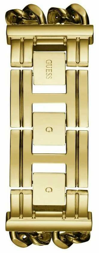 Laikrodis Watches GUESS LADIES W1117L2