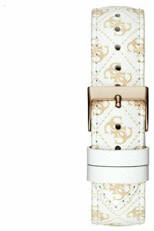 Laikrodis Watches GUESS LADIES W1229L3