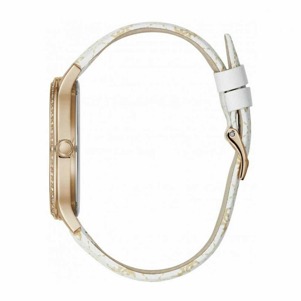 Laikrodis Watches GUESS LADIES W1229L3