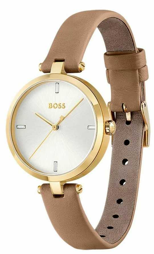 Laikrodis Hugo Boss 374318