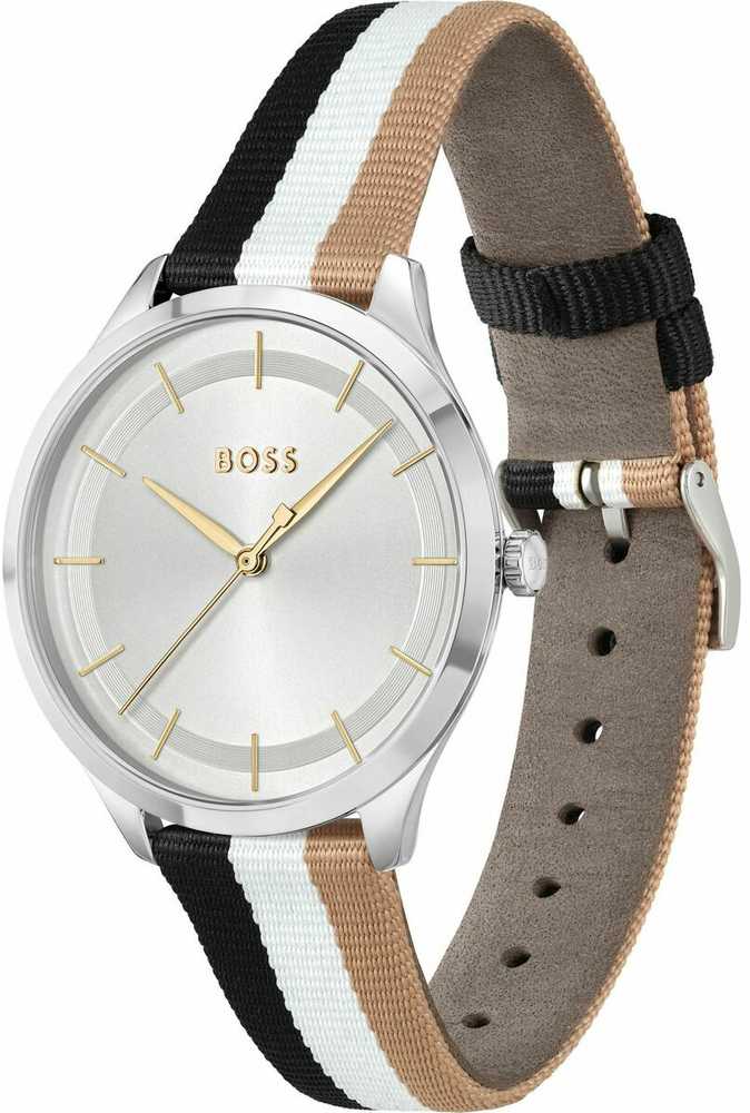Laikrodis Hugo Boss 374321