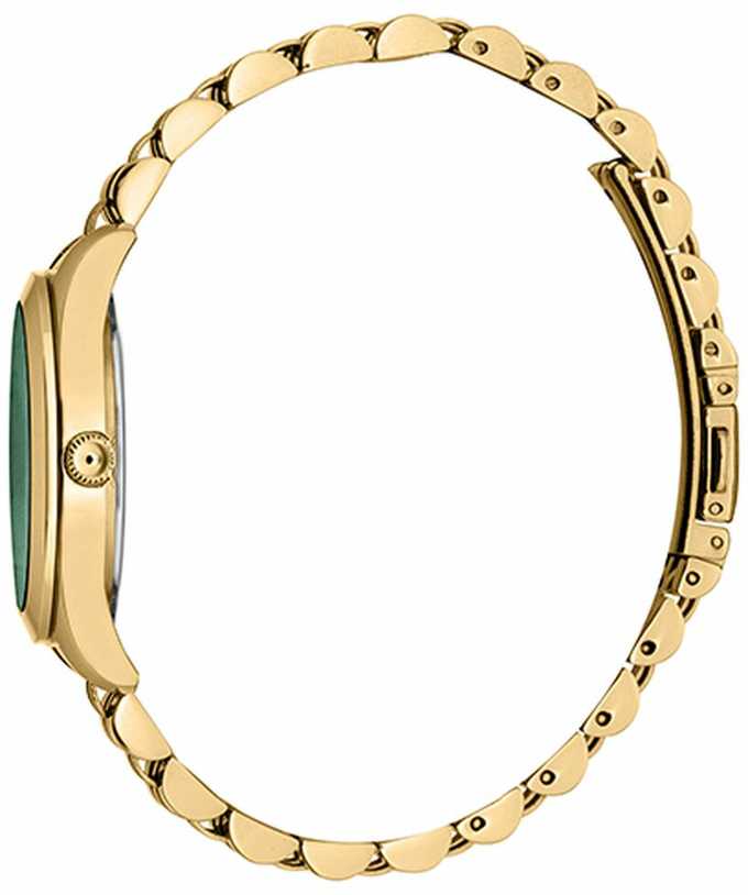 Rankinis laikrodis JUST CAVALLI TIME JC1L210M0475 (moterims)