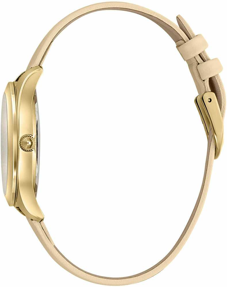 JustCavalli Laikrodis JUST CAVALLI JC1L210L0015. Kwarcowy, Kolor pilka. Kobieta.