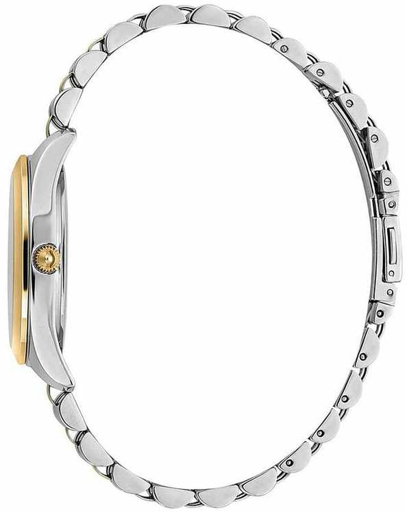 JustCavalli Laikrodis JUST CAVALLI JC1L210M0175. Kwarcowy, Kolor raudona. Kobieta.