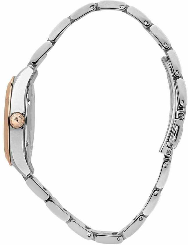 Laikrodis LUCIEN ROCHAT R0453114503