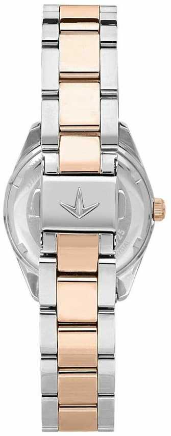 Laikrodis LUCIEN ROCHAT R0453114503