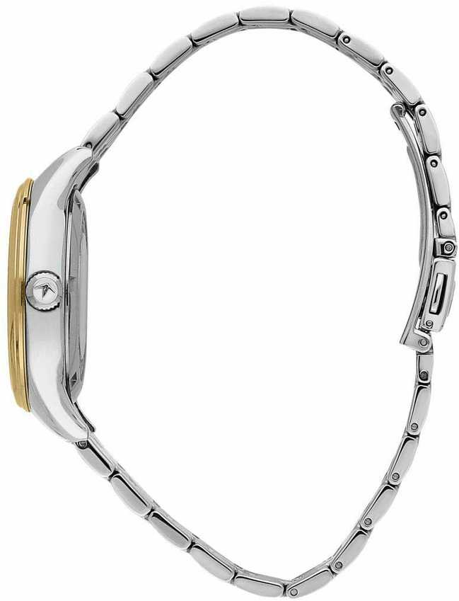 Laikrodis LUCIEN ROCHAT R0453115502