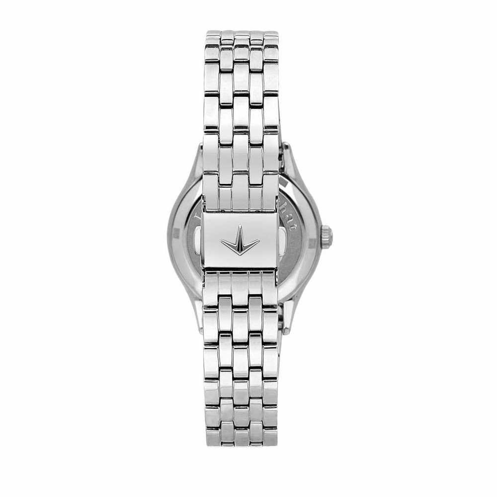 Laikrodis LUCIEN ROCHAT R0453115504