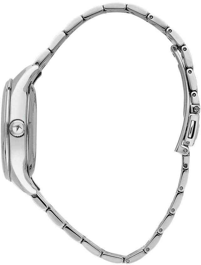 Laikrodis LUCIEN ROCHAT R0453115504