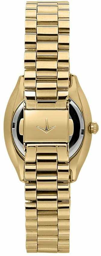 Laikrodis LUCIEN ROCHAT R0453120502