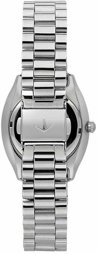 Laikrodis LUCIEN ROCHAT R0453120506