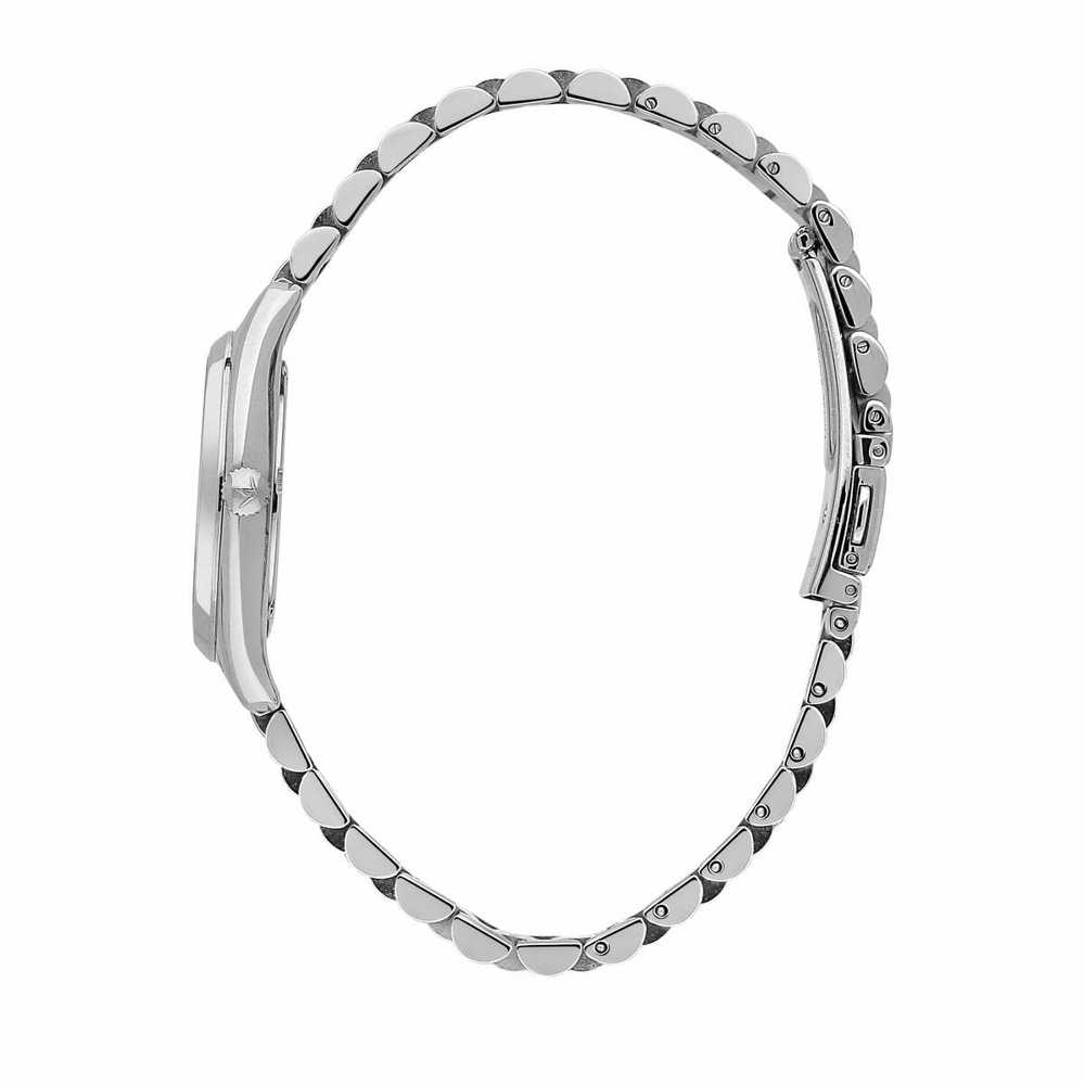 Laikrodis LUCIEN ROCHAT R0453120506