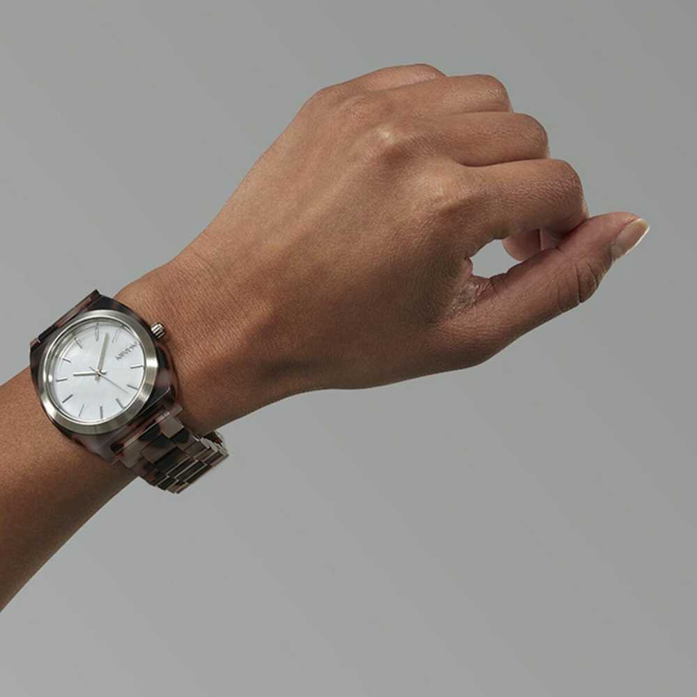Laikrodis NIXON WATCHES A327-5103