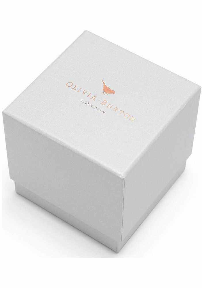 Laikrodis Damski zegarek OLIVIA BURTON OB16AD39