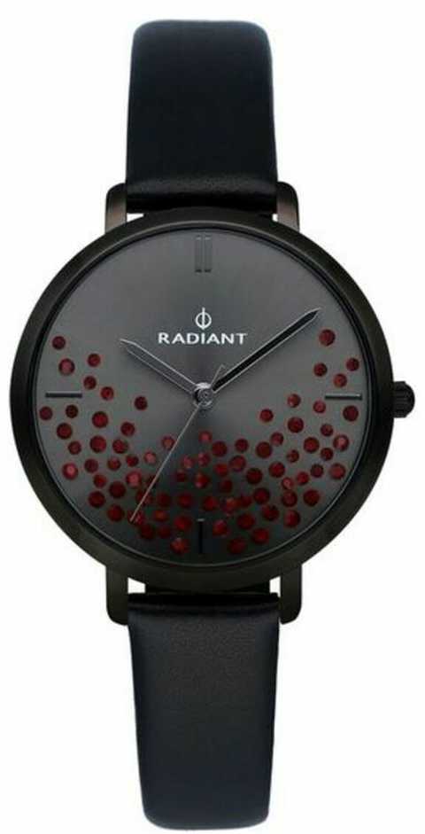 Laikrodis Radiant 374868