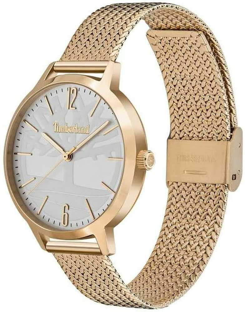 Laikrodis TIMBERLAND WATCHES TDWLG2001451