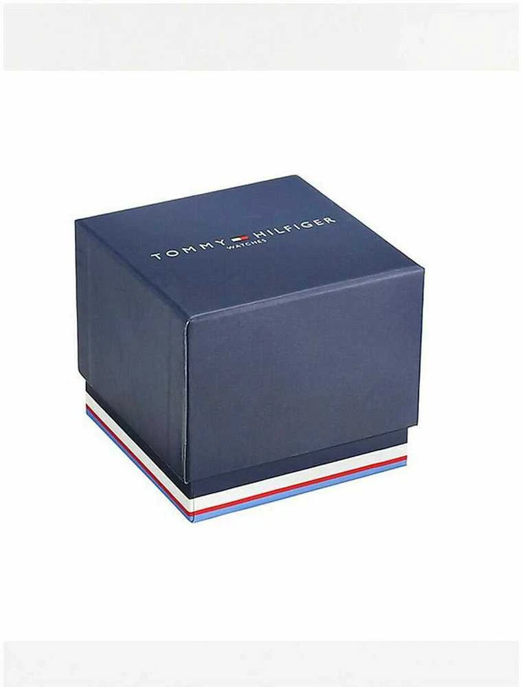 TOMMY HILFIGER MOTERIŠKAS LAIKRODIS 1782701 Emily + DĖŽUTĖ